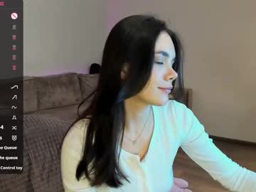 leanawill