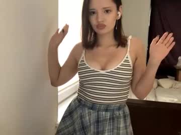 leciamickelberr