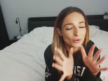 leeceeluxe