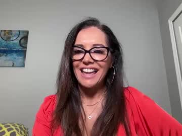 lefrancesca