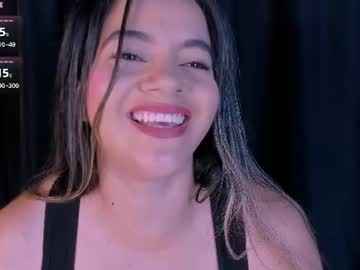 leidy2022 