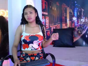 leidy morales 