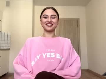 leighacouillard