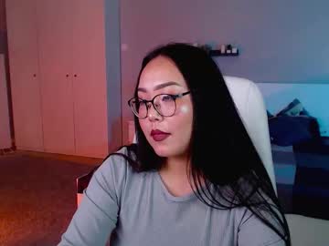 leila lopess