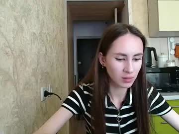 leila monaco