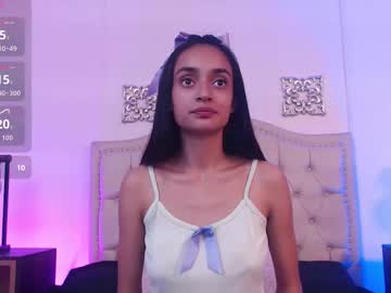 leilani x