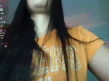 lemondiiu