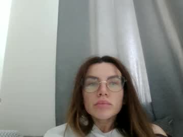lena6122000