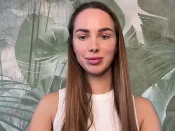 lenahug