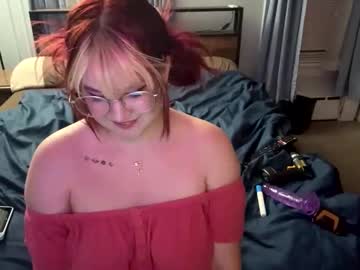 lenalynn2000