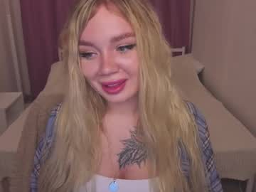 lenamoran