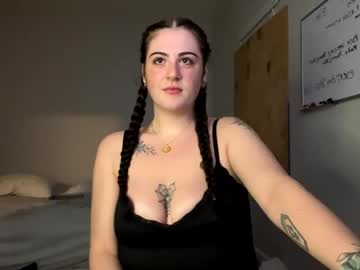lenawestt
