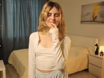 lenexo