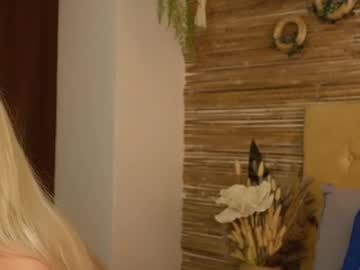 lennajade
