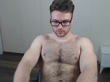 leoackerman