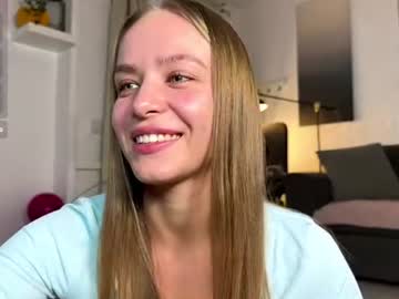 leona grand