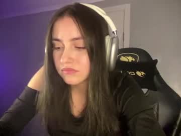 leonardacicco