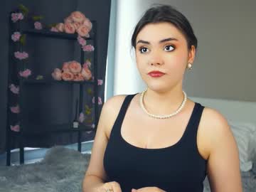leonardarizk