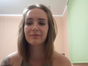 leonieporritt