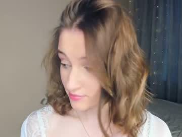 lesigrace