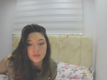 leslie lo