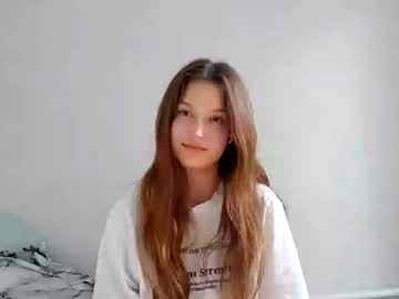 lesliekaku