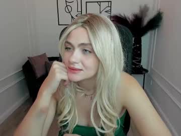 lesliemineg