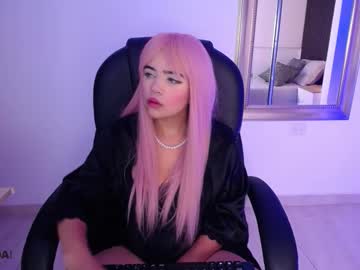 lesly evans