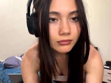 lesyalunar