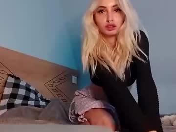 lesyawhite