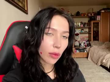 lettieharkin