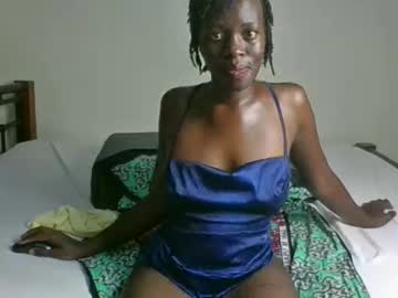 lettipetite56