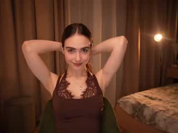 levygrace