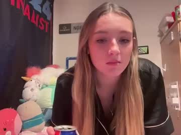 lexarose05