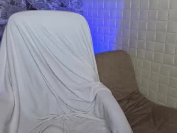 lexieegirl