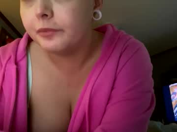 lexiesins
