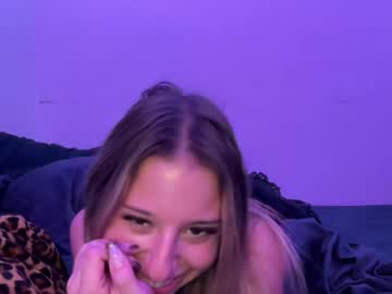 lexiestormm
