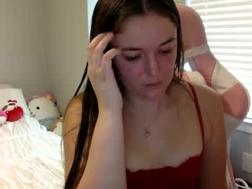 lexiferrari