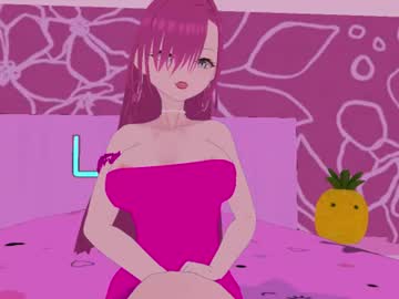 lexirosexoxo 