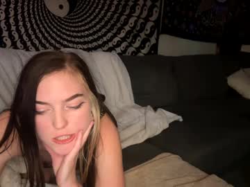 lexistar69