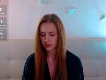 lexisteell