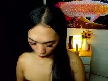 lexxy lure