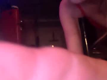 lexymiame48