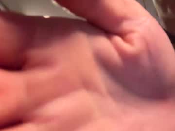 lexyrye