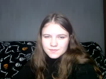 leya xxx