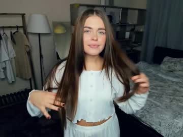 leyla dream
