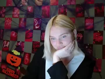 leyla le