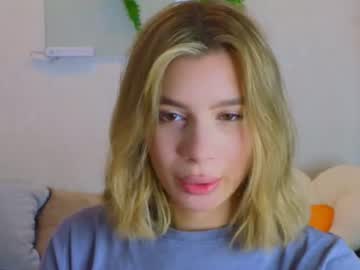 leylalin