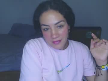 leylapregnant