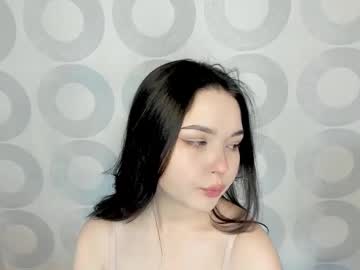 leylatease
